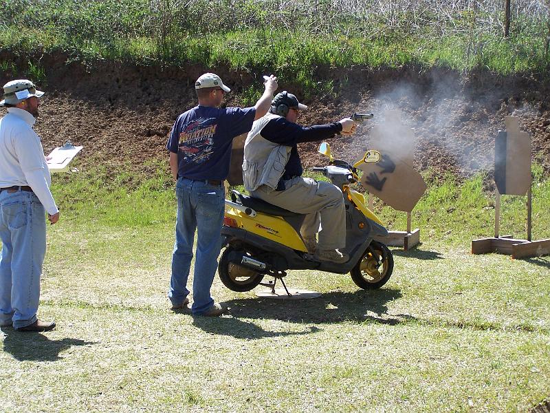 Louisiana State Match 2008 096.jpg